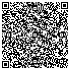QR code with Glen Rock Mini Storage contacts