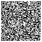 QR code with Gabis Tools And Things contacts