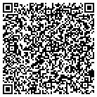 QR code with Mojo Running of Cinti contacts