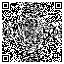 QR code with Glc Tools Inc contacts