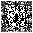 QR code with Accolade Cabinetry contacts