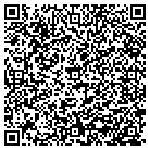 QR code with Chicken Express At Pioneer Parkway contacts