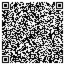 QR code with Gng Storage contacts