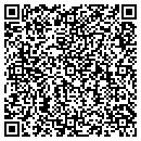 QR code with Nordstrom contacts