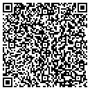 QR code with Gmt Machine & Tool contacts