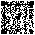 QR code with Stonemill Property Management contacts