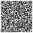 QR code with Aaron's Heating & Cooling contacts
