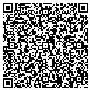 QR code with Beach Couriers contacts