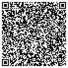 QR code with Golden's West Side Mini Stge contacts