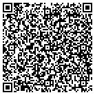 QR code with Good Brothers Moving contacts