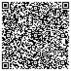 QR code with Sims Jim Native American Flute Store contacts