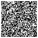 QR code with Chicken & Friend Rice contacts