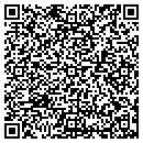 QR code with Sitars Etc contacts