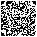 QR code with Odd Lots contacts