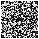 QR code with Skermetta Guitars contacts