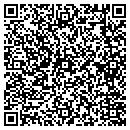 QR code with Chicken Hill Farm contacts