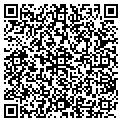 QR code with Old Time Pottery contacts