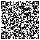 QR code with A C B B-Bitz LLC contacts