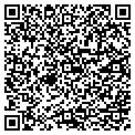 QR code with Advanced Finishing contacts