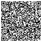 QR code with Outlet Market Place contacts
