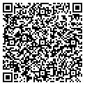 QR code with Chicken Kingz contacts