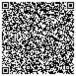 QR code with Affordable Custom Woodworking contacts