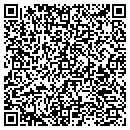 QR code with Grove Mini Storage contacts