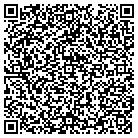 QR code with Herman Tool & Machine Inc contacts