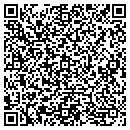 QR code with Siesta Charters contacts