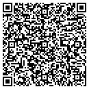 QR code with Hmc Tools LLC contacts