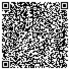 QR code with Sound Elite Products Ltd Company contacts