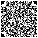 QR code with G & W Mini Storage contacts