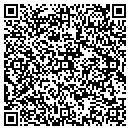 QR code with Ashley Miller contacts
