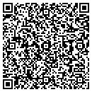 QR code with Ac Group Inc contacts