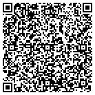 QR code with Wzep Radio Station AM 1460 contacts