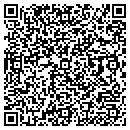 QR code with Chicken Plus contacts