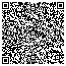 QR code with Ac Landscaping contacts
