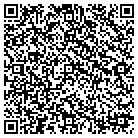 QR code with Against Grain Woodwrk contacts