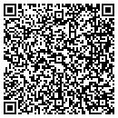 QR code with Video Sight & Sound contacts
