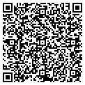 QR code with Peebles contacts
