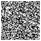 QR code with Insulator Tools Worldwide contacts
