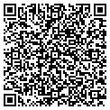 QR code with I-Tool contacts