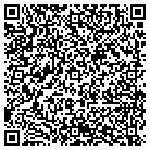QR code with Cabinetree and Comp Inc contacts