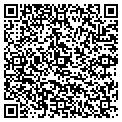 QR code with Peebles contacts