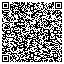 QR code with Spot Light contacts