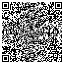 QR code with Jdt Industries contacts