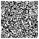 QR code with Chicken & Rice Express contacts