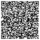 QR code with Jeffs Tool Sales contacts