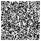 QR code with Hi-Way 412 Mini Storage contacts