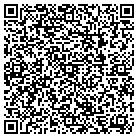 QR code with Hollywood Self Storage contacts